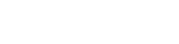 Logo Kampfkunstschule Buchin