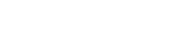Logo Kampfkunstschule Buchin