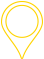 Dekoratives Symbol