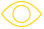 Dekoratives Symbol