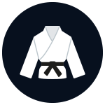 Karate für Erwachsene