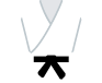 Karate für Erwachsene