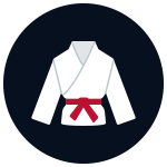 Karate für Jugendliche
