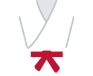 Karate für Jugendliche