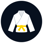 Karate für Kinder