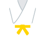 Karate für Kinder