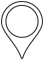 Dekoratives Symbol