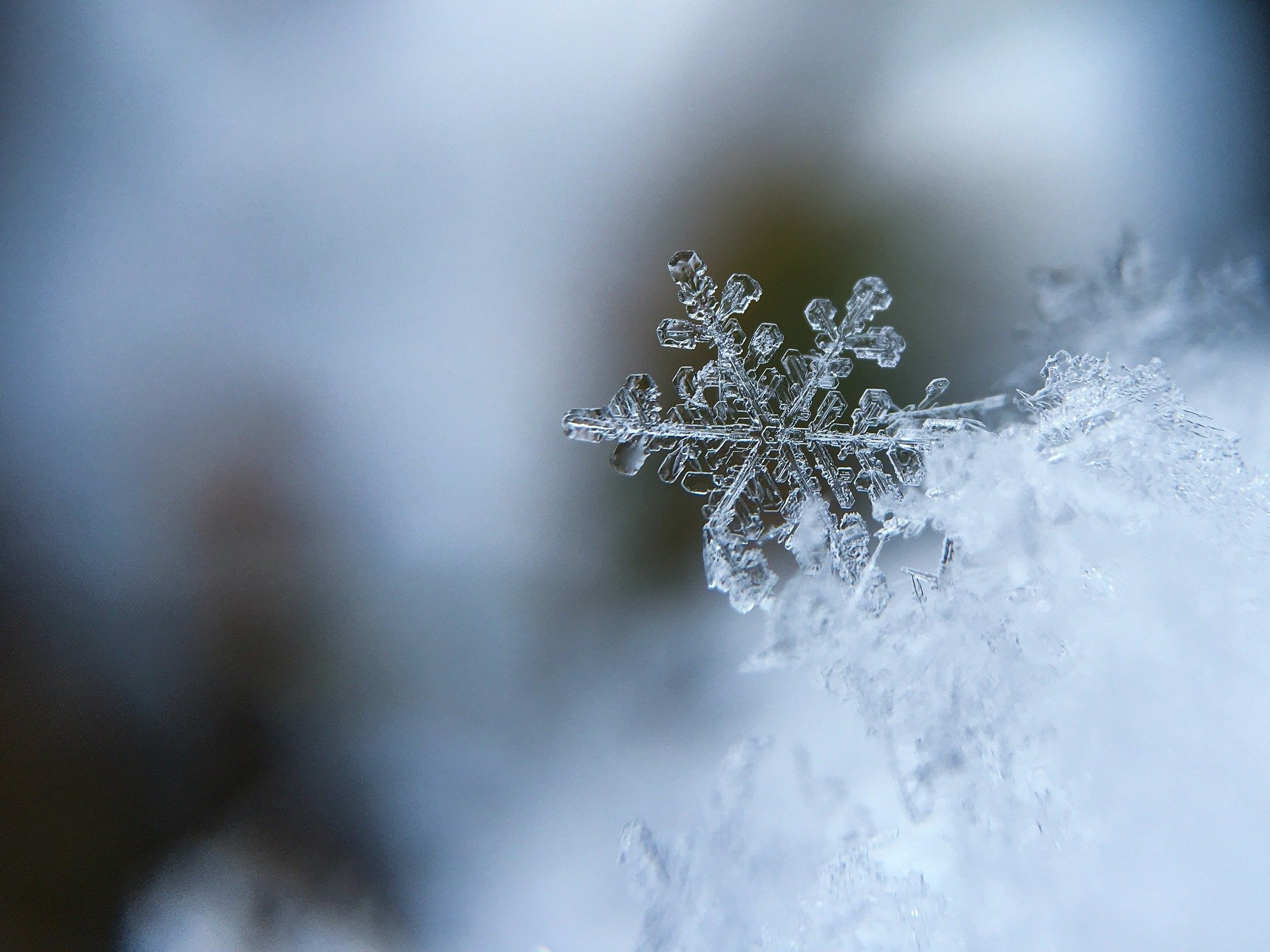 snowflake-1245748_1920 Winterferien 2020
